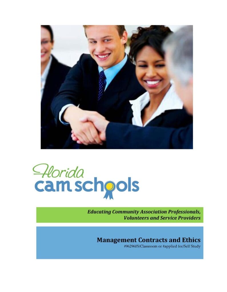 Shop Florida CAM Schools, LLC CAM Tools