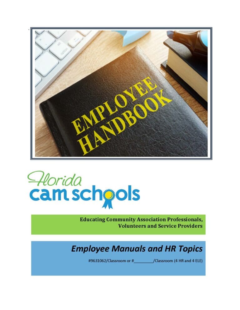 Shop Florida CAM Schools, LLC CAM Tools